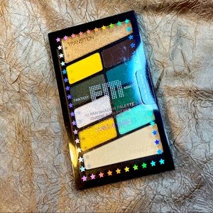 Wet & Wild Eyeshadow! Mummy of the Year!